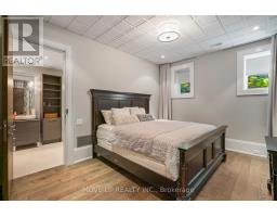10 Hiawatha Avenue, Wasaga Beach, ON L9Z2L9 Photo 38