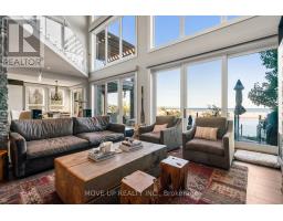 10 Hiawatha Avenue, Wasaga Beach, ON L9Z2L9 Photo 7