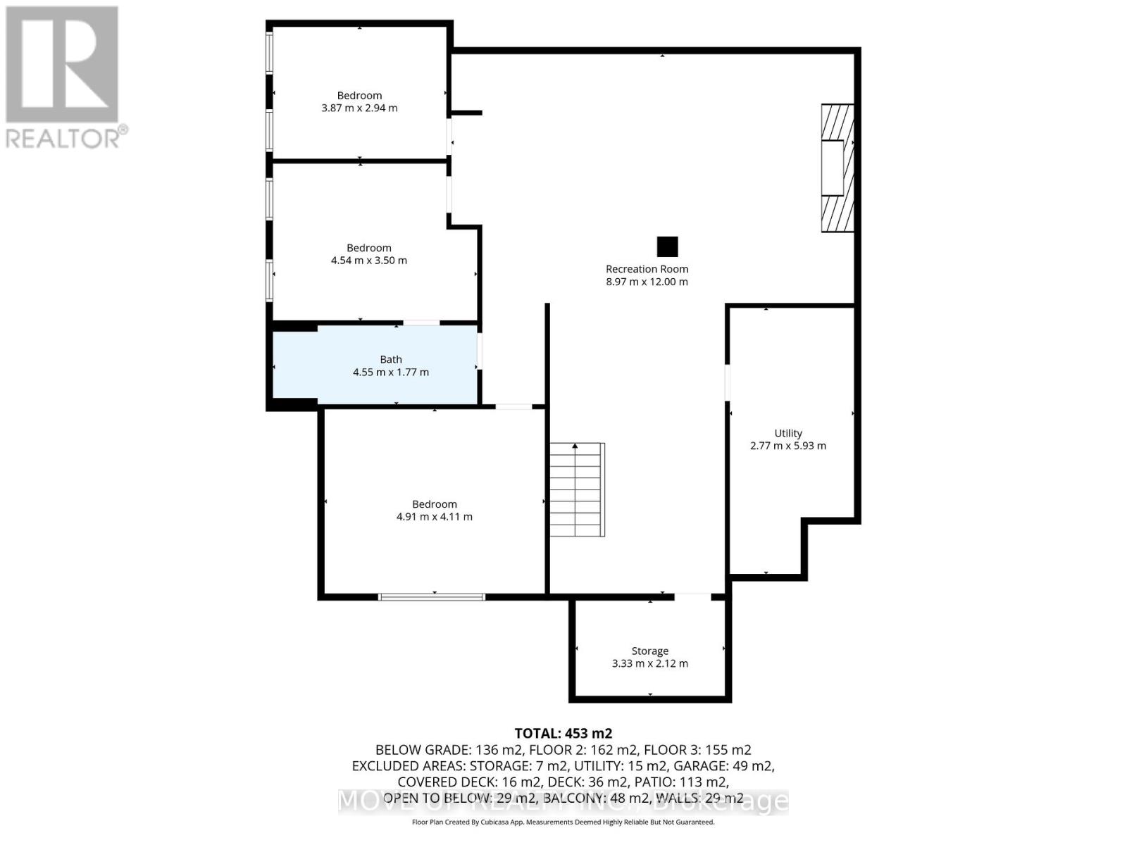 10 HIAWATHA AVENUE - 49