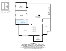 10 Hiawatha Avenue, Wasaga Beach, ON L9Z2L9 Photo 49