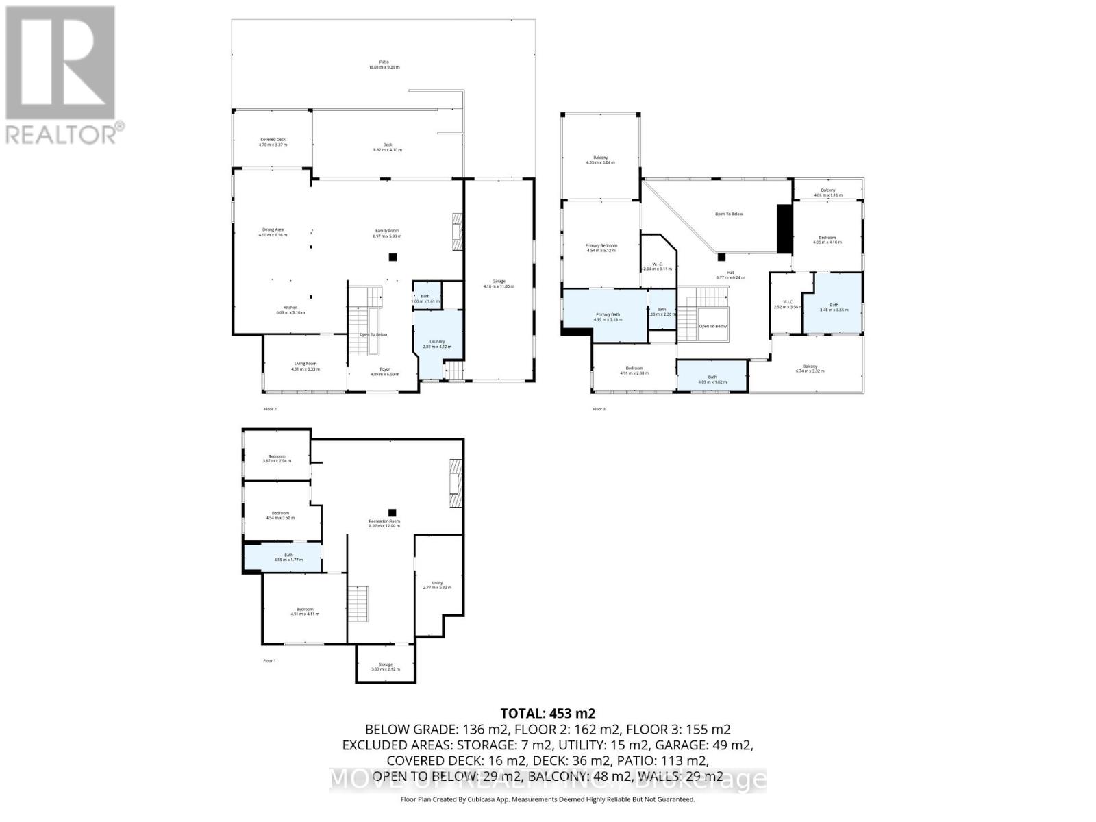 10 HIAWATHA AVENUE - 46