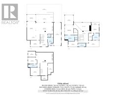 10 Hiawatha Avenue, Wasaga Beach, ON L9Z2L9 Photo 46