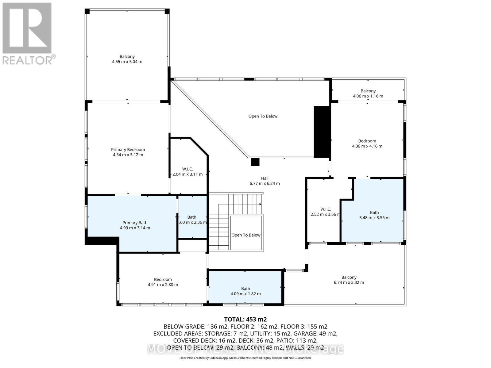10 HIAWATHA AVENUE - 48