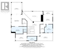 10 Hiawatha Avenue, Wasaga Beach, ON L9Z2L9 Photo 48