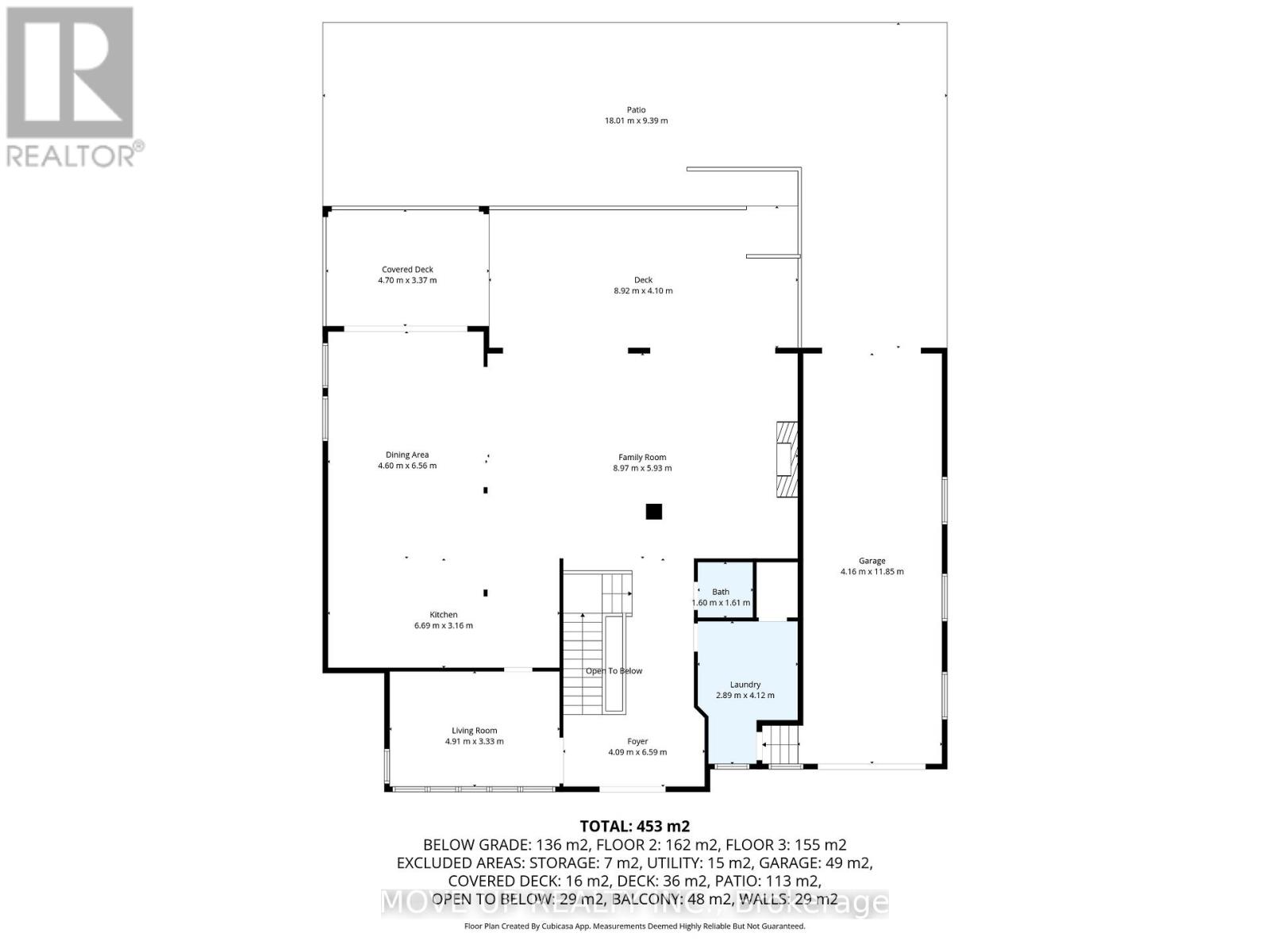 10 HIAWATHA AVENUE - 47
