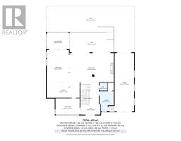 10 Hiawatha Avenue, Wasaga Beach, ON L9Z2L9 Photo 47