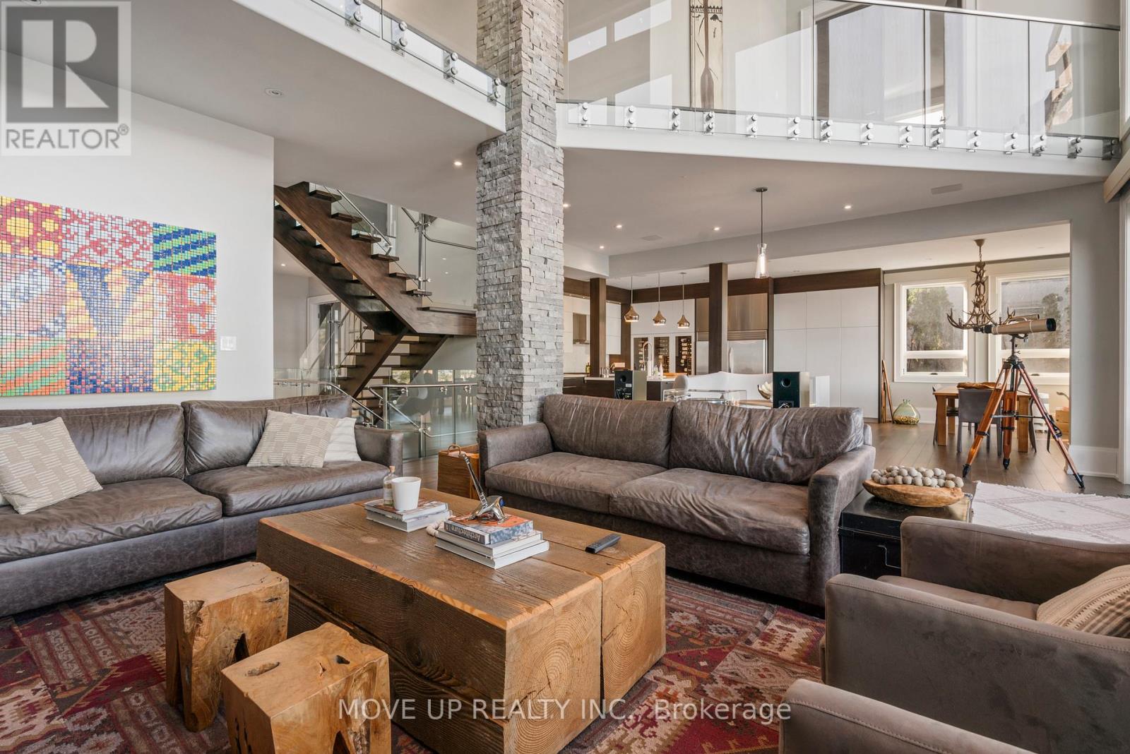 10 HIAWATHA AVENUE - 6
