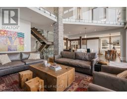 10 Hiawatha Avenue, Wasaga Beach, ON L9Z2L9 Photo 6