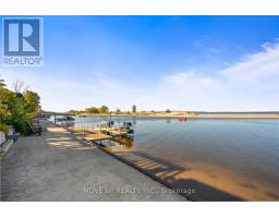 10 Hiawatha Avenue, Wasaga Beach, ON L9Z2L9 Photo 44
