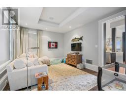 10 Hiawatha Avenue, Wasaga Beach, ON L9Z2L9 Photo 12