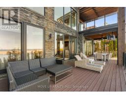 10 Hiawatha Avenue, Wasaga Beach, ON L9Z2L9 Photo 16
