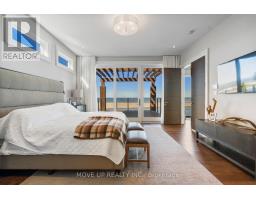 10 Hiawatha Avenue, Wasaga Beach, ON L9Z2L9 Photo 23
