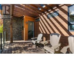 10 Hiawatha Avenue, Wasaga Beach, ON L9Z2L9 Photo 30