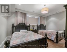 10 Hiawatha Avenue, Wasaga Beach, ON L9Z2L9 Photo 34