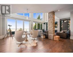 10 Hiawatha Avenue, Wasaga Beach, ON L9Z2L9 Photo 8