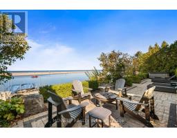 10 Hiawatha Avenue, Wasaga Beach, ON L9Z2L9 Photo 28