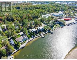 10 Hiawatha Avenue, Wasaga Beach, ON L9Z2L9 Photo 43