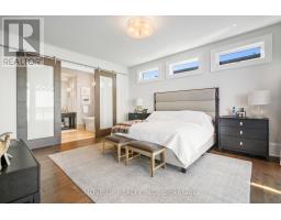 10 Hiawatha Avenue, Wasaga Beach, ON L9Z2L9 Photo 20