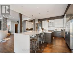 10 Hiawatha Avenue, Wasaga Beach, ON L9Z2L9 Photo 9