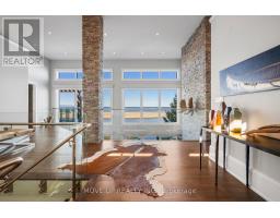 10 Hiawatha Avenue, Wasaga Beach, ON L9Z2L9 Photo 17