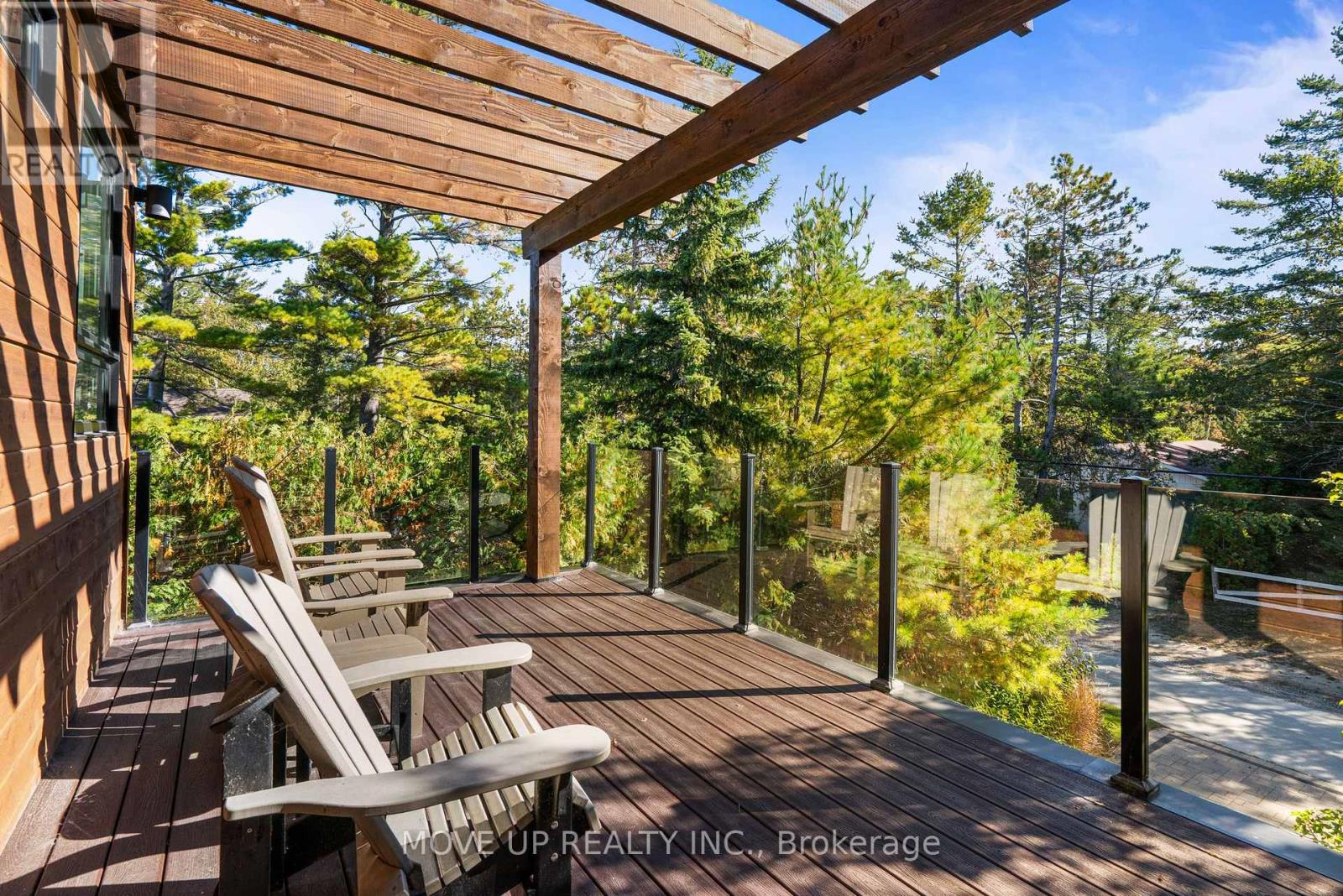 10 HIAWATHA AVENUE - 29