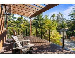 10 Hiawatha Avenue, Wasaga Beach, ON L9Z2L9 Photo 29