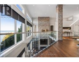 10 Hiawatha Avenue, Wasaga Beach, ON L9Z2L9 Photo 24