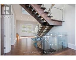 10 Hiawatha Avenue, Wasaga Beach, ON L9Z2L9 Photo 10