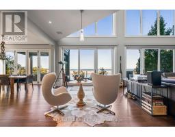 10 Hiawatha Avenue, Wasaga Beach, ON L9Z2L9 Photo 13