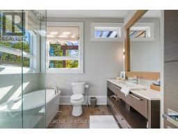 10 Hiawatha Avenue, Wasaga Beach, ON L9Z2L9 Photo 31