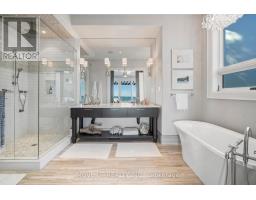 10 Hiawatha Avenue, Wasaga Beach, ON L9Z2L9 Photo 21