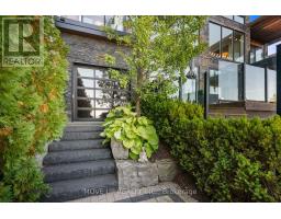 10 Hiawatha Avenue, Wasaga Beach, ON L9Z2L9 Photo 40