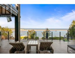 10 Hiawatha Avenue, Wasaga Beach, ON L9Z2L9 Photo 14