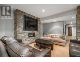 10 Hiawatha Avenue, Wasaga Beach, ON L9Z2L9 Photo 32