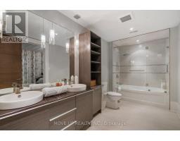 10 Hiawatha Avenue, Wasaga Beach, ON L9Z2L9 Photo 36