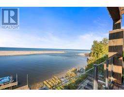 10 Hiawatha Avenue, Wasaga Beach, ON L9Z2L9 Photo 41