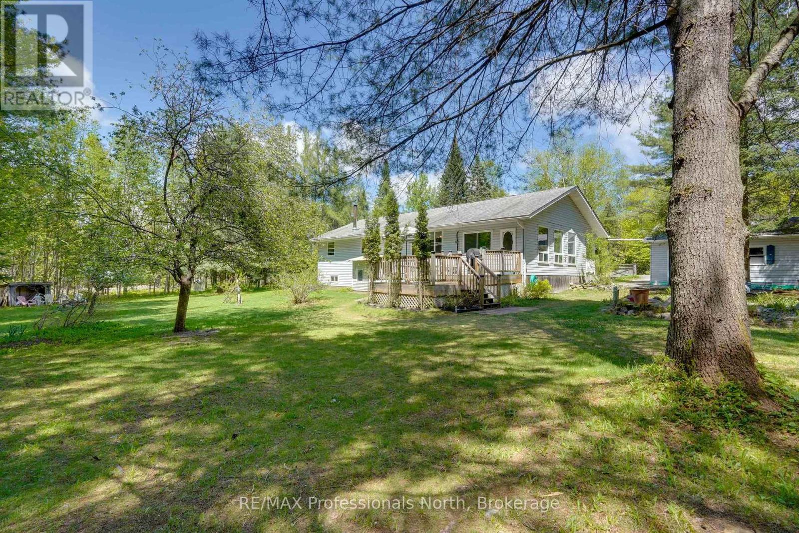 2593 BRUNEL ROAD - 10