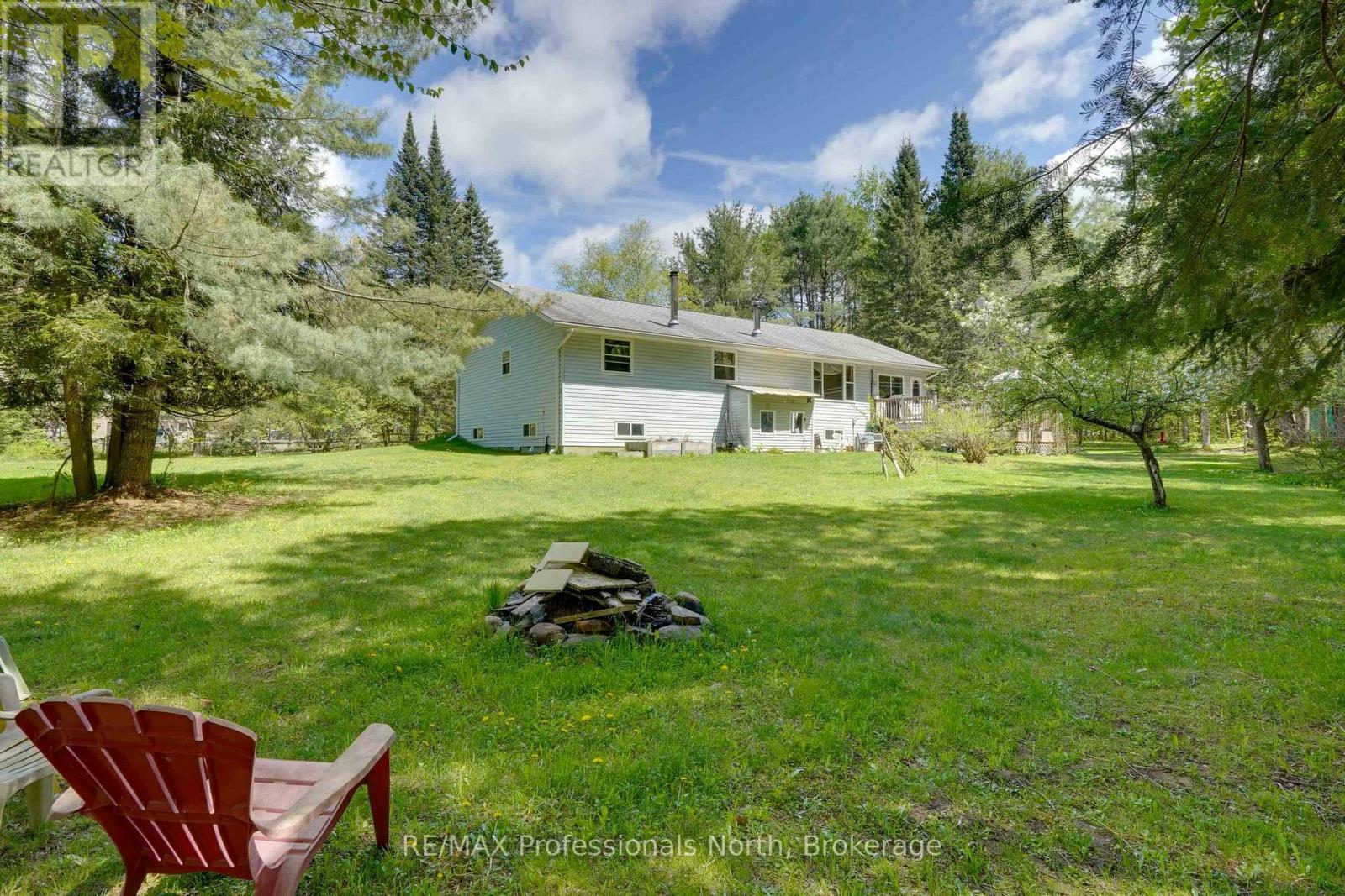 2593 BRUNEL ROAD - 11