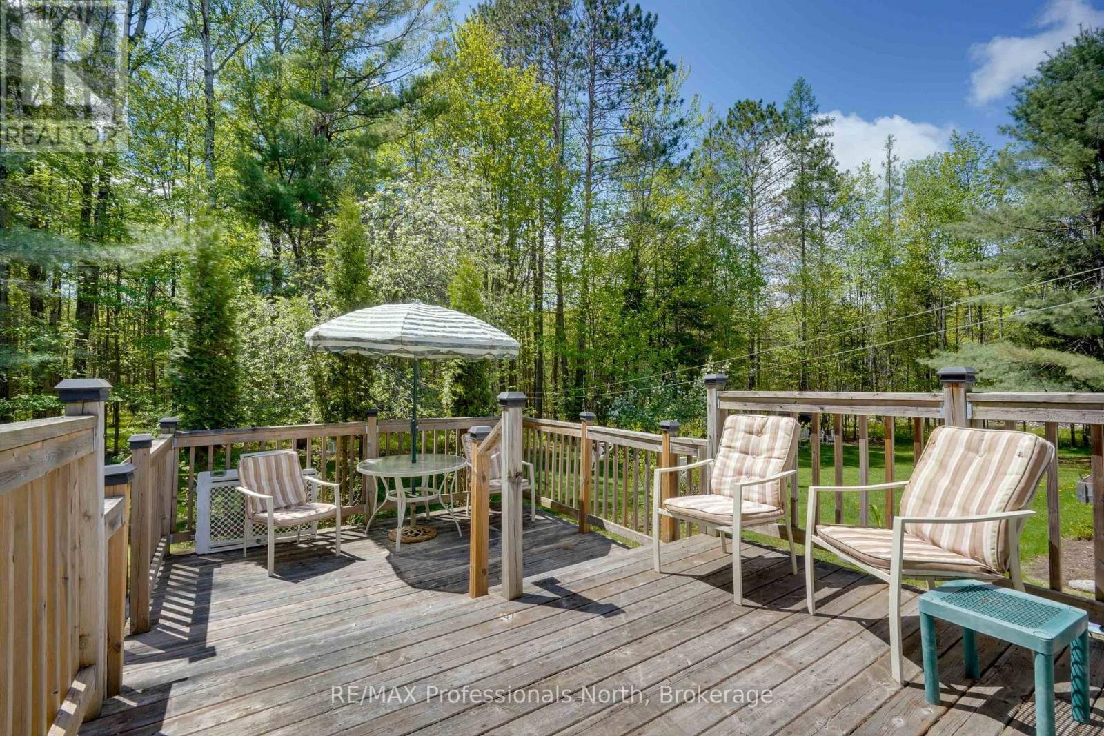 2593 BRUNEL ROAD - 14
