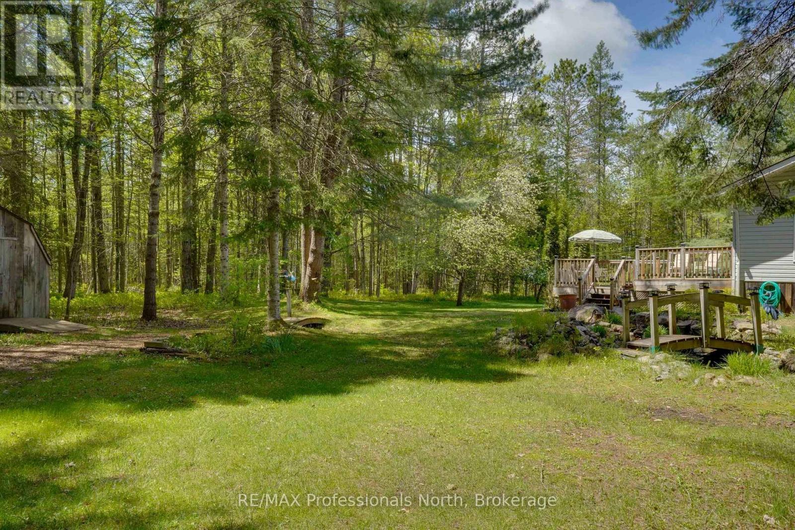 2593 BRUNEL ROAD - 15