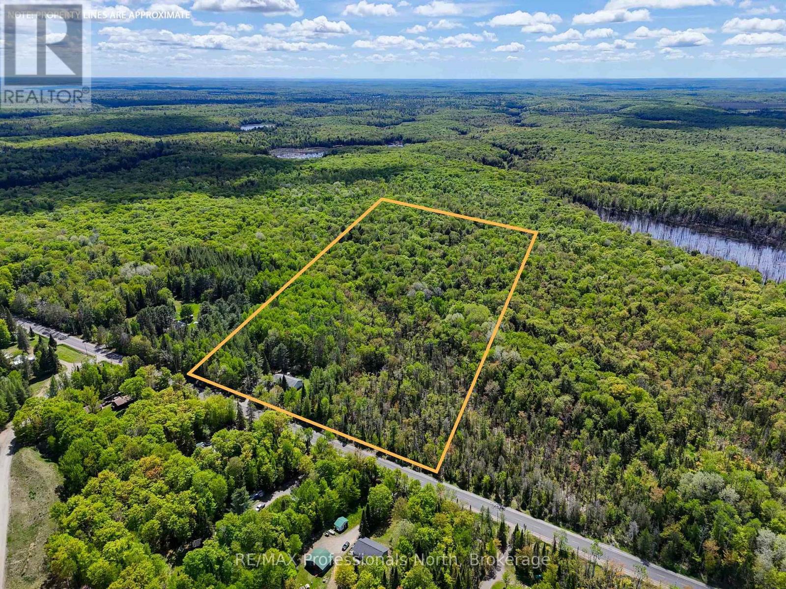 2593 BRUNEL ROAD - 16