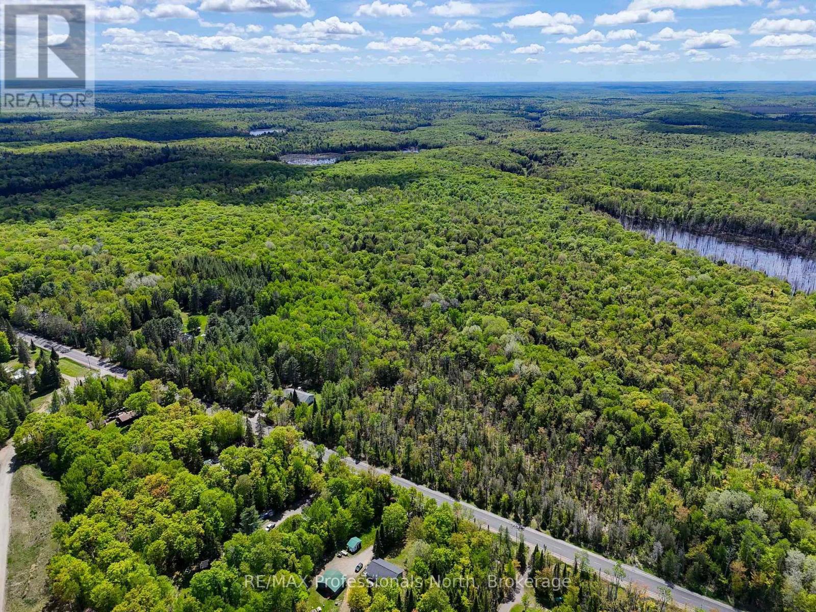 2593 BRUNEL ROAD - 17