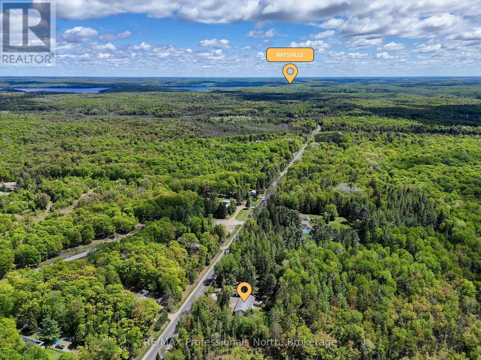 2593 BRUNEL ROAD - 18