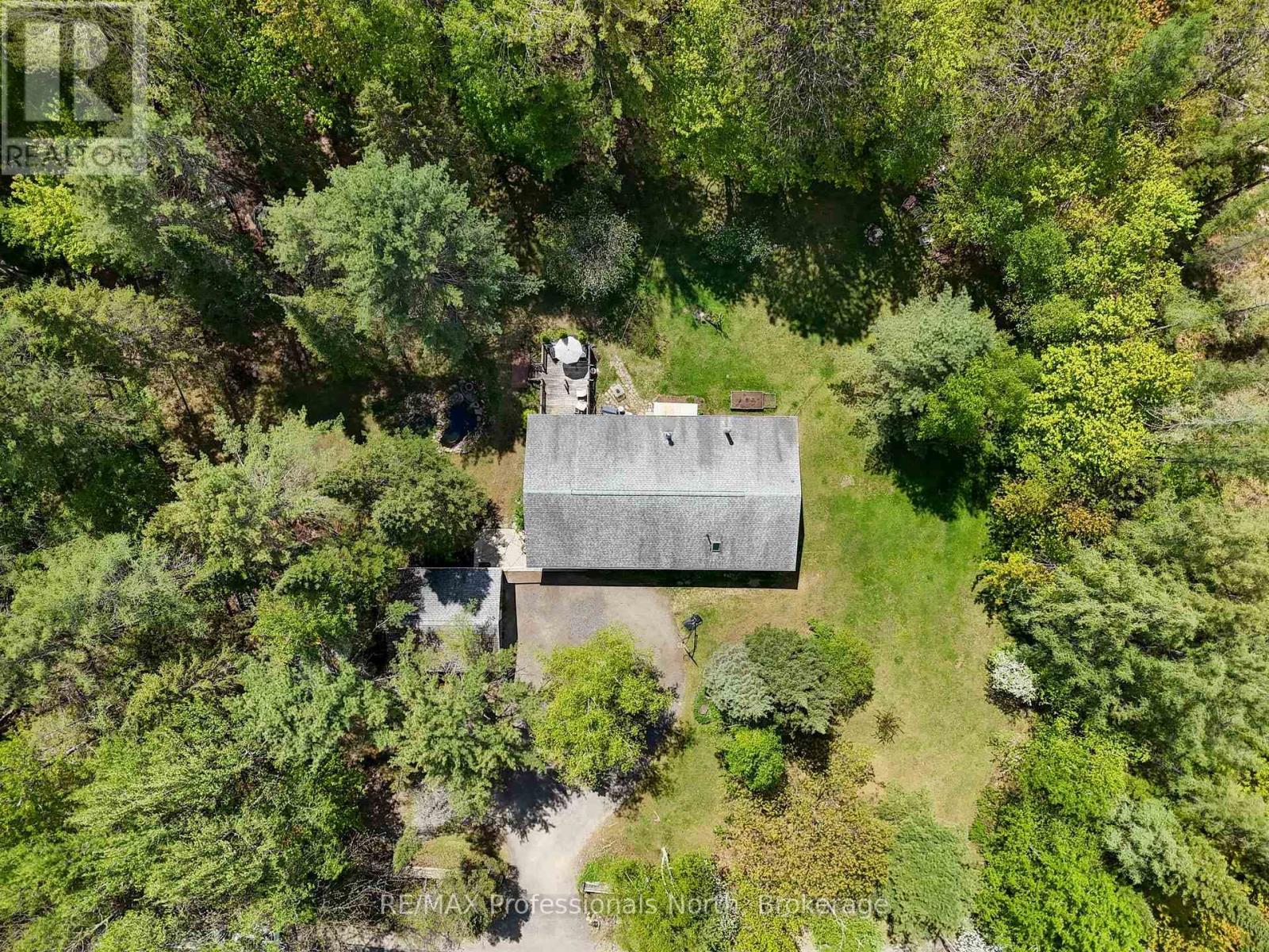 2593 BRUNEL ROAD - 19
