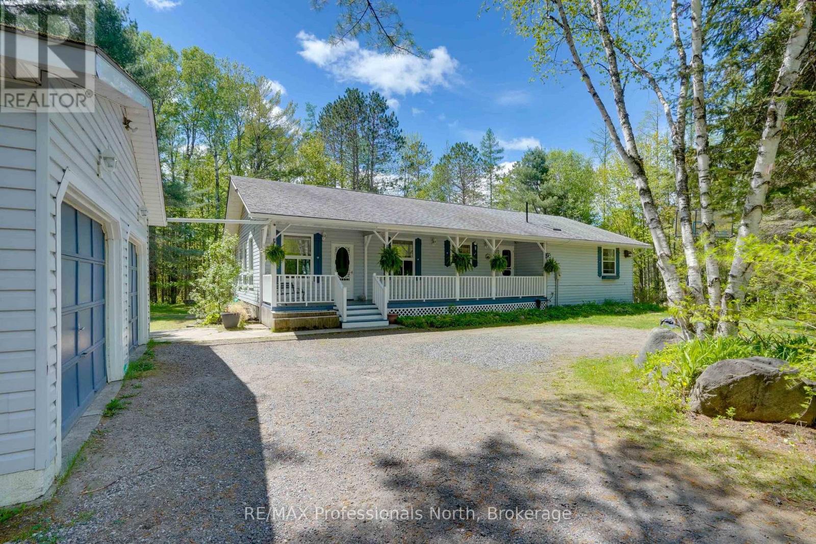 2593 BRUNEL ROAD - Image 2