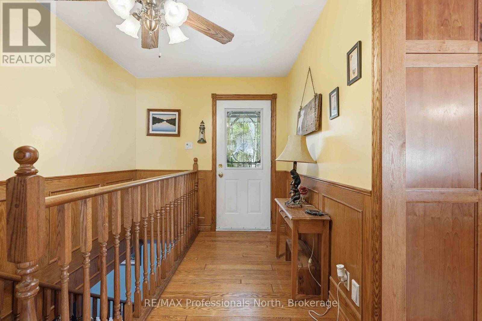 2593 BRUNEL ROAD - 21