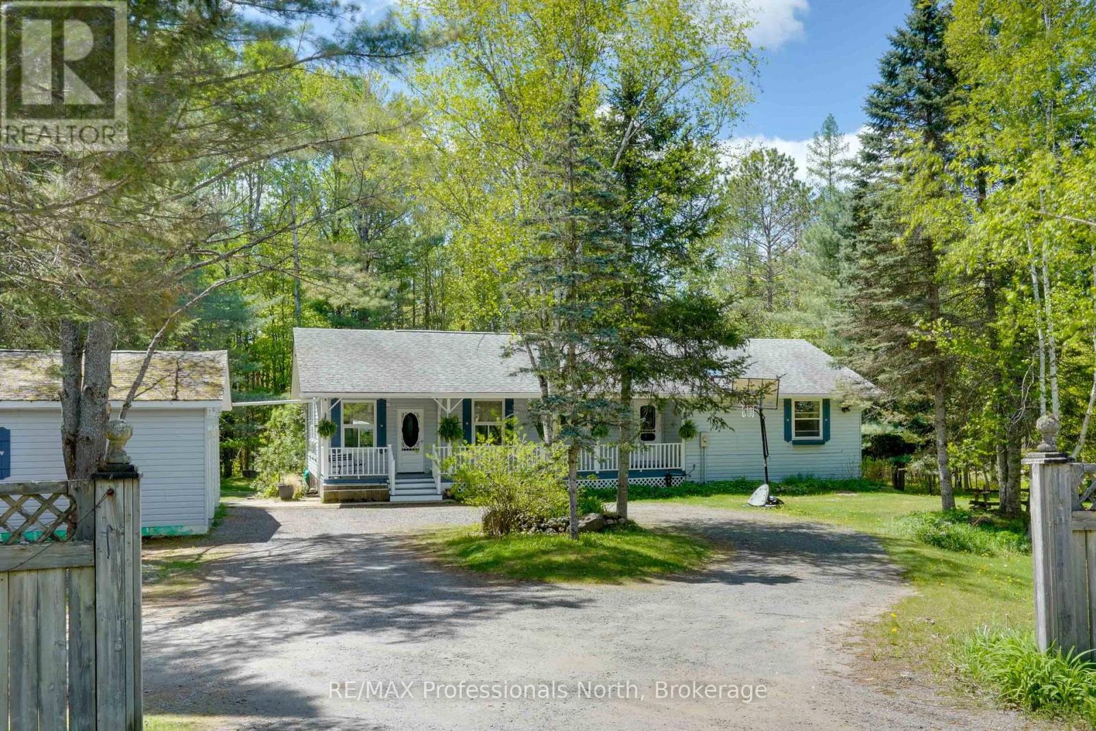 2593 BRUNEL ROAD - Image 3
