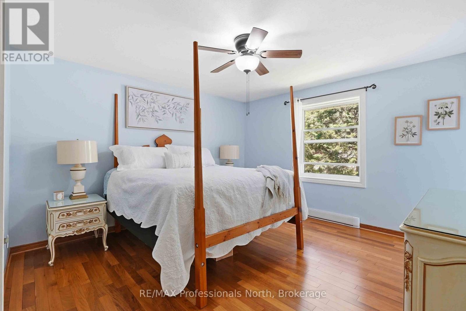 2593 BRUNEL ROAD - 34