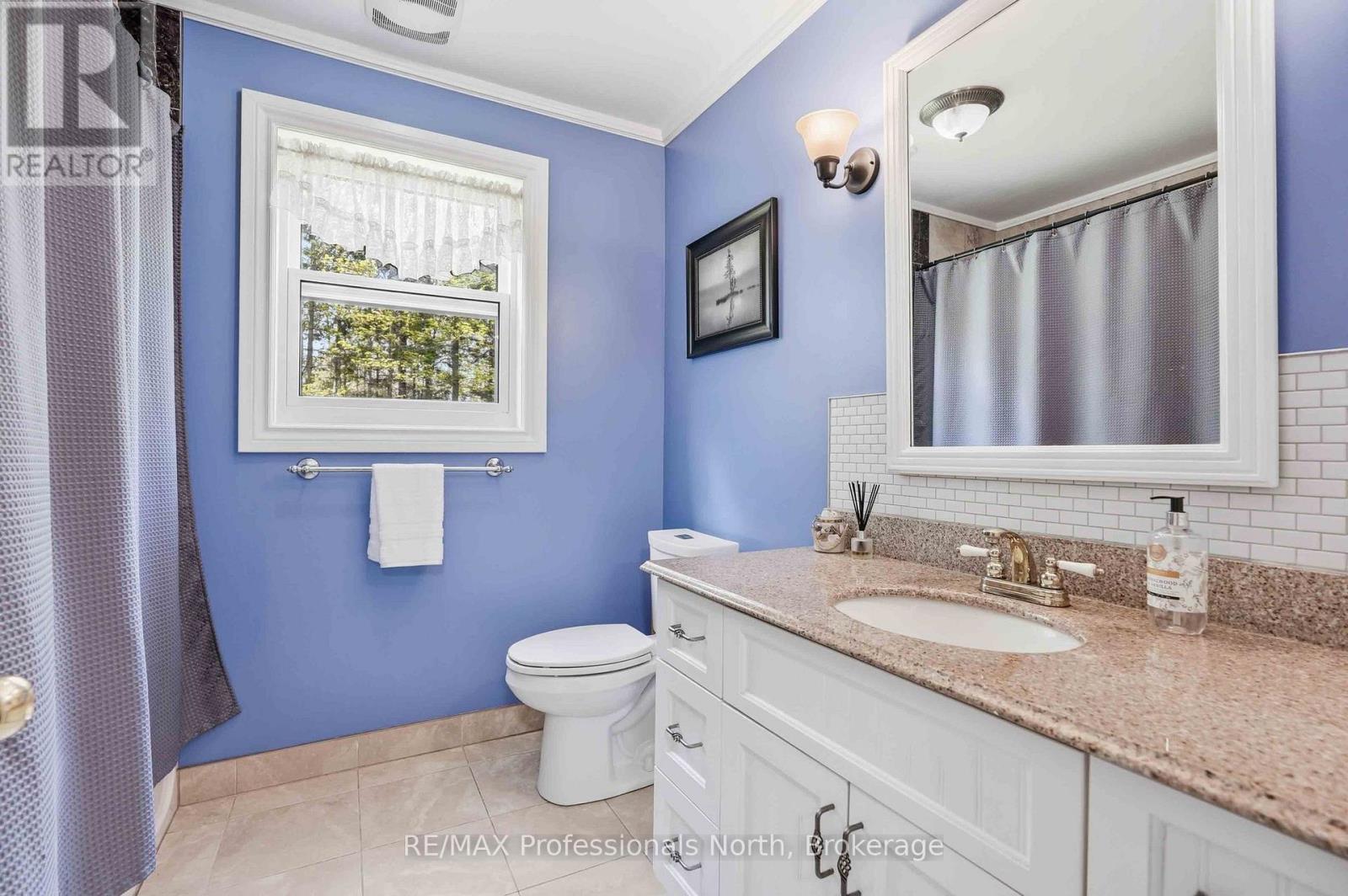 2593 BRUNEL ROAD - 37