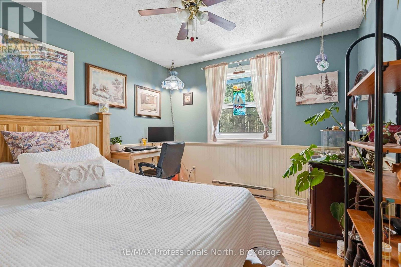 2593 BRUNEL ROAD - 38